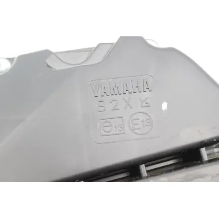 Boite a air YAMAHA MT03 300 ABS 2020 - 2024
