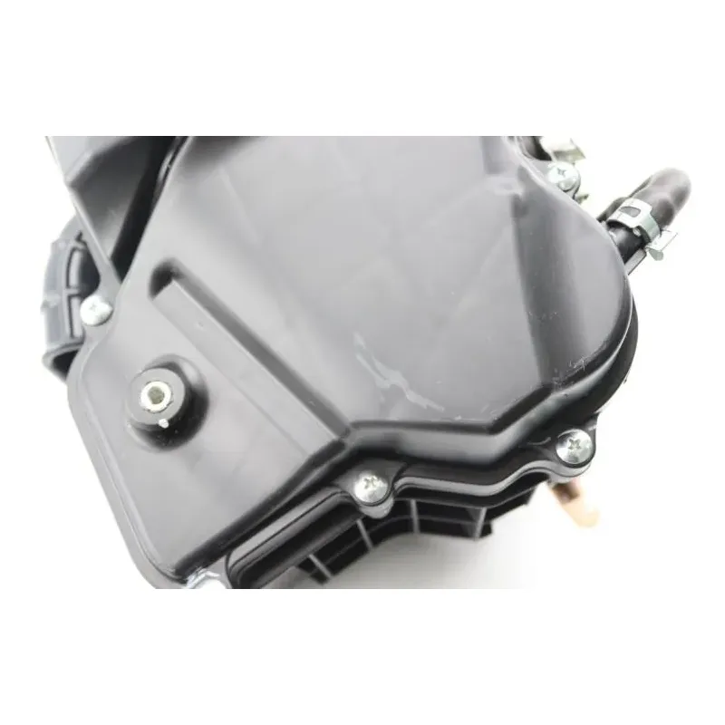 Boite a air YAMAHA MT03 300 ABS 2020 - 2024