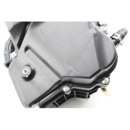 Boite a air YAMAHA MT03 300 ABS 2020 - 2024