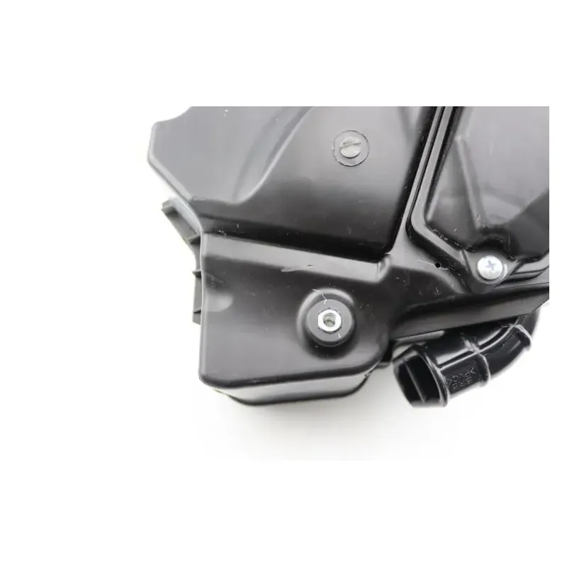 Boite a air YAMAHA MT03 300 ABS 2020 - 2024