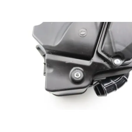 Boite a air YAMAHA MT03 300 ABS 2020 - 2024