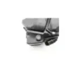 Boite a air YAMAHA MT03 300 ABS 2020 - 2024 Boite a air YAMAHA MT03 300 ABS 2020 - 2024