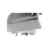 Boite a air YAMAHA MT03 300 ABS 2020 - 2024 Boite a air YAMAHA MT03 300 ABS 2020 - 2024
