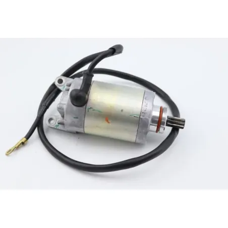 Demarreur YAMAHA MT03 300 ABS 2020 - 2024