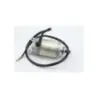 Demarreur YAMAHA MT03 300 ABS 2020 - 2024