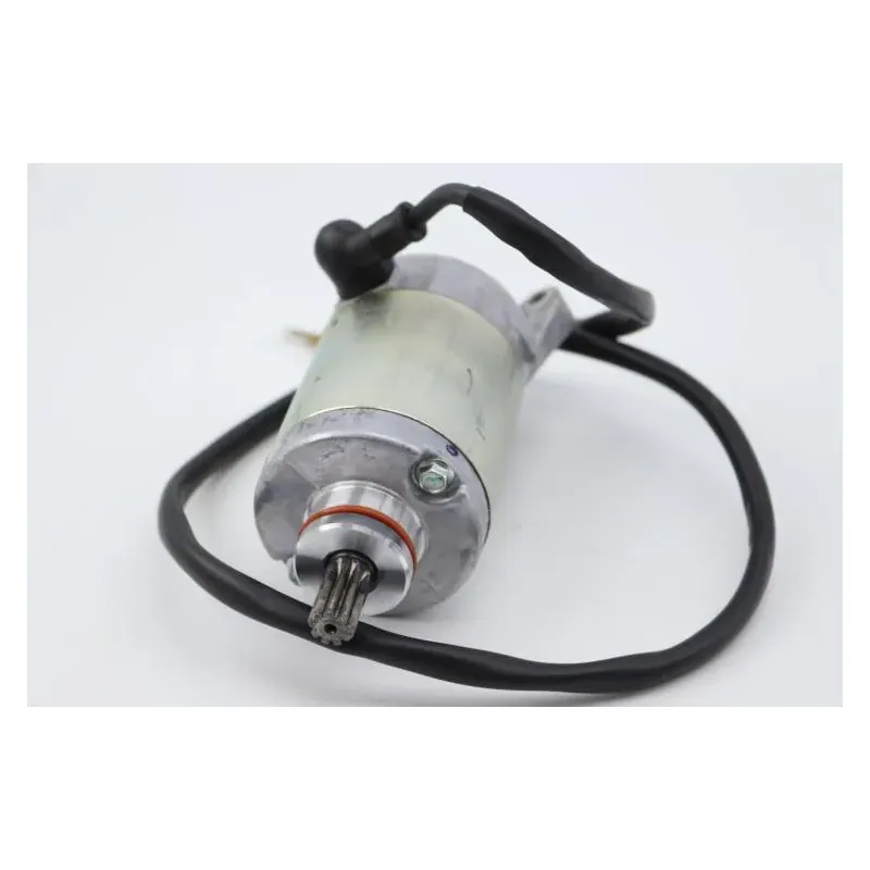Demarreur YAMAHA MT03 300 ABS 2020 - 2024