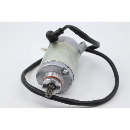 Demarreur YAMAHA MT03 300 ABS 2020 - 2024