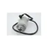 Demarreur YAMAHA MT03 300 ABS 2020 - 2024
