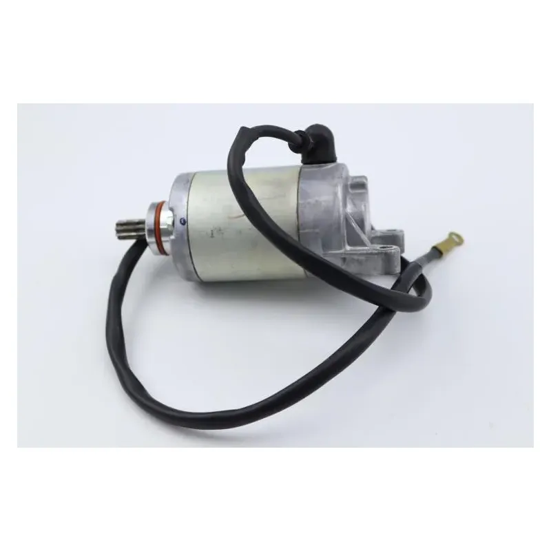 Demarreur YAMAHA MT03 300 ABS 2020 - 2024