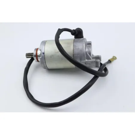 Demarreur YAMAHA MT03 300 ABS 2020 - 2024
