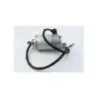 Demarreur YAMAHA MT03 300 ABS 2020 - 2024