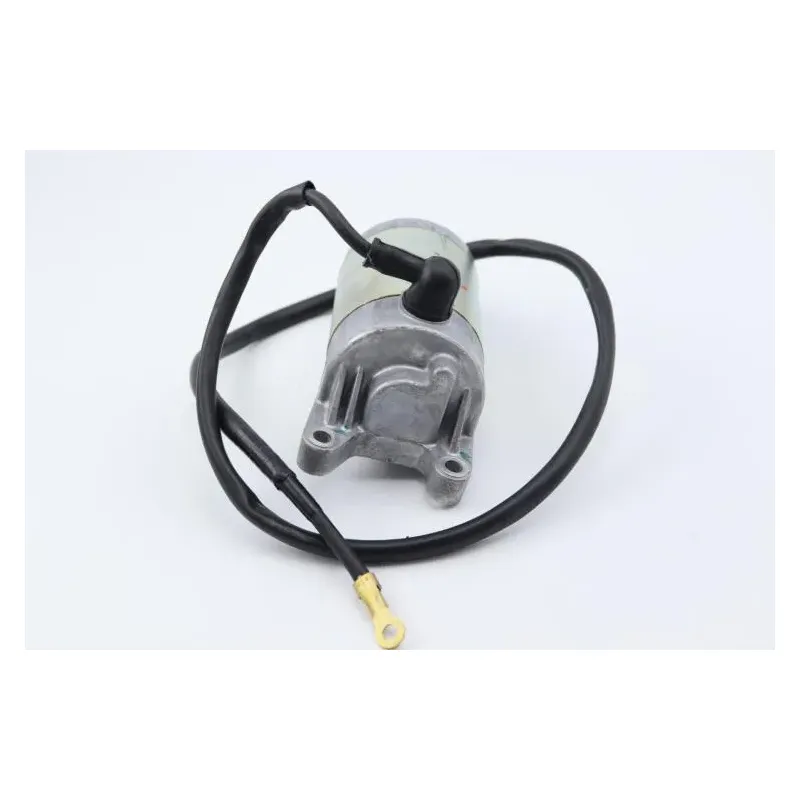 Demarreur YAMAHA MT03 300 ABS 2020 - 2024