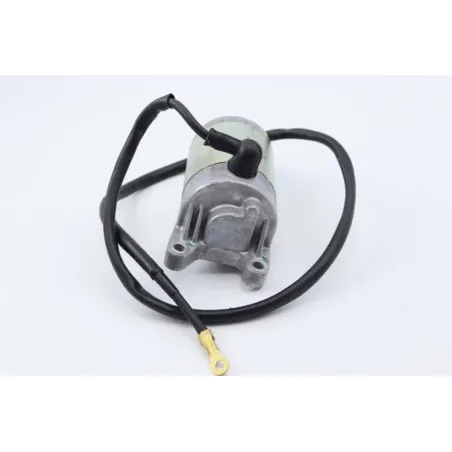 Demarreur YAMAHA MT03 300 ABS 2020 - 2024