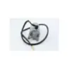 Demarreur YAMAHA MT03 300 ABS 2020 - 2024