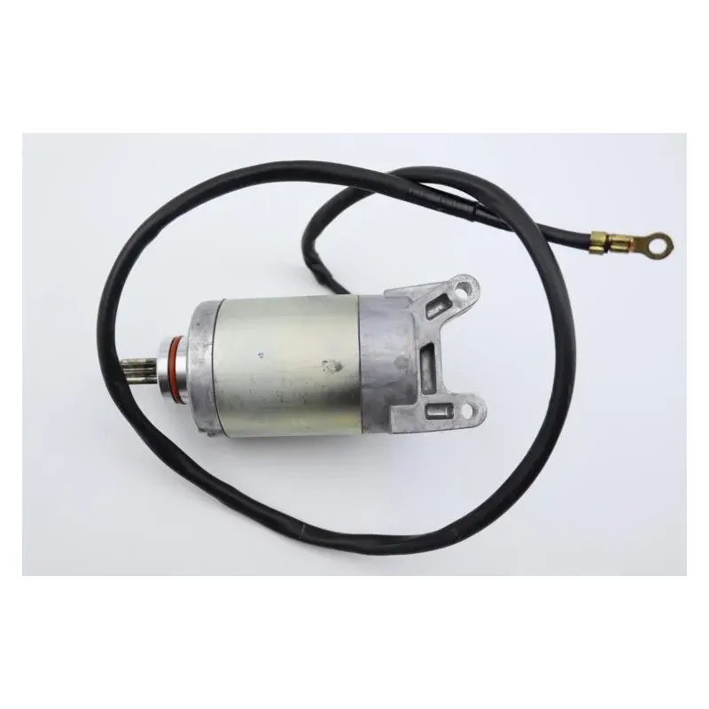 Demarreur YAMAHA MT03 300 ABS 2020 - 2024