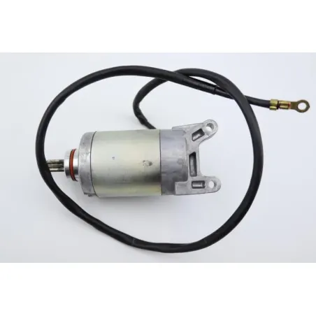 Demarreur YAMAHA MT03 300 ABS 2020 - 2024