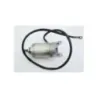 Demarreur YAMAHA MT03 300 ABS 2020 - 2024