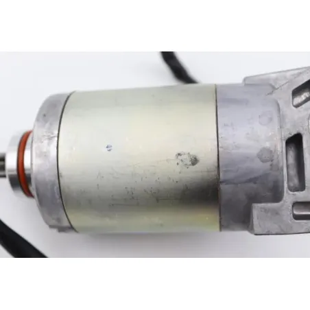 Demarreur YAMAHA MT03 300 ABS 2020 - 2024