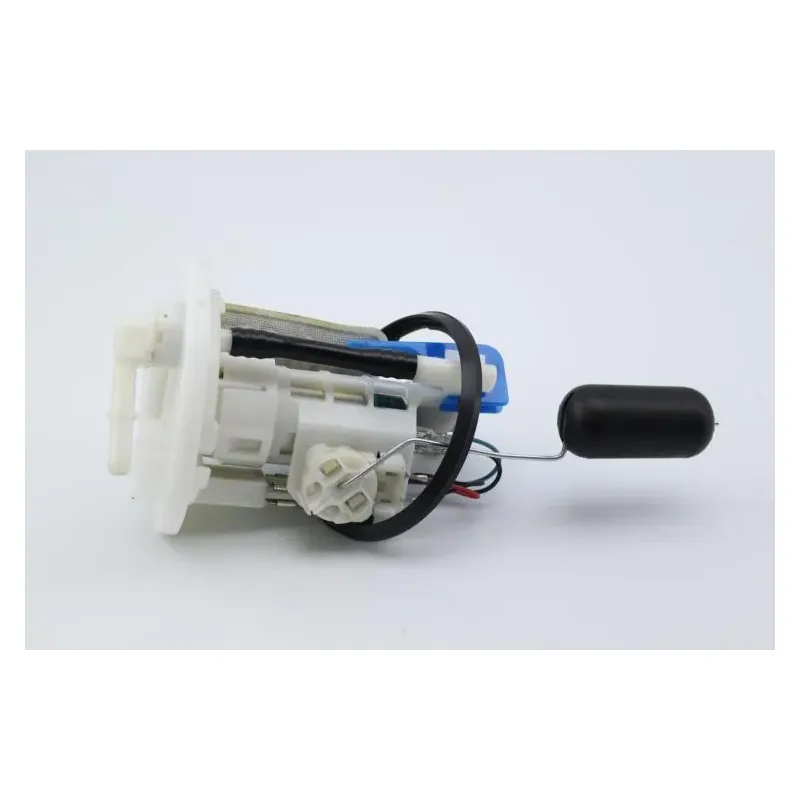 Pompe a essence YAMAHA MT03 300 ABS 2020 - 2024
