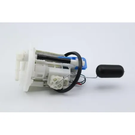 Pompe a essence YAMAHA MT03 300 ABS 2020 - 2024