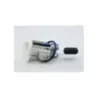 Pompe a essence YAMAHA MT03 300 ABS 2020 - 2024 Pompe a essence YAMAHA MT03 300 ABS 2020 - 2024