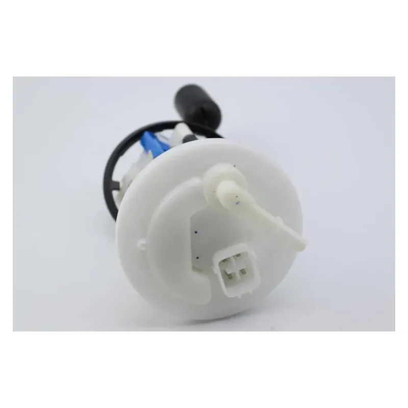 Pompe a essence YAMAHA MT03 300 ABS 2020 - 2024