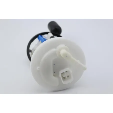 Pompe a essence YAMAHA MT03 300 ABS 2020 - 2024