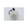 Pompe a essence YAMAHA MT03 300 ABS 2020 - 2024 Pompe a essence YAMAHA MT03 300 ABS 2020 - 2024