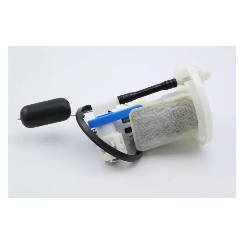 Pompe a essence YAMAHA MT03 300 ABS 2020 - 2024