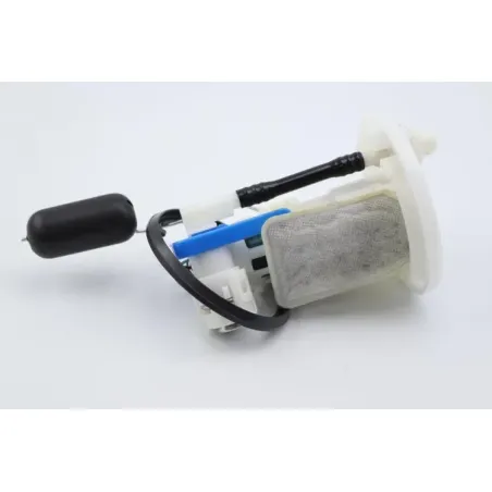 Pompe a essence YAMAHA MT03 300 ABS 2020 - 2024
