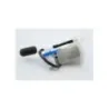 Pompe a essence YAMAHA MT03 300 ABS 2020 - 2024 Pompe a essence YAMAHA MT03 300 ABS 2020 - 2024