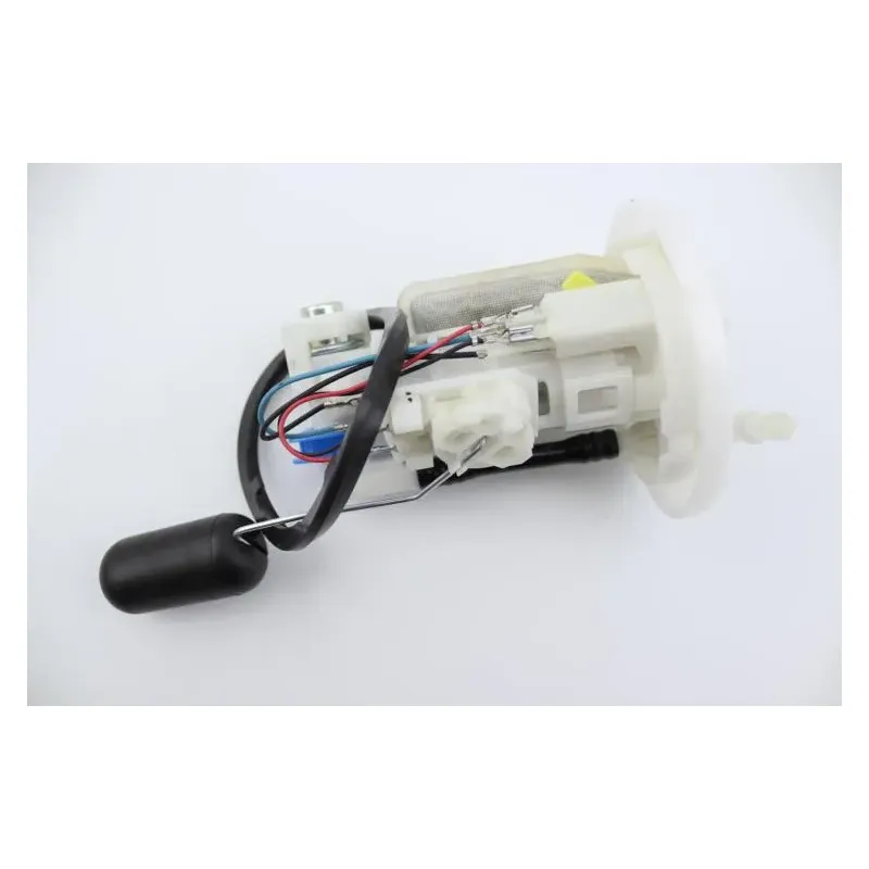 Pompe a essence YAMAHA MT03 300 ABS 2020 - 2024