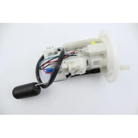 Pompe a essence YAMAHA MT03 300 ABS 2020 - 2024
