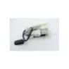 Pompe a essence YAMAHA MT03 300 ABS 2020 - 2024 Pompe a essence YAMAHA MT03 300 ABS 2020 - 2024