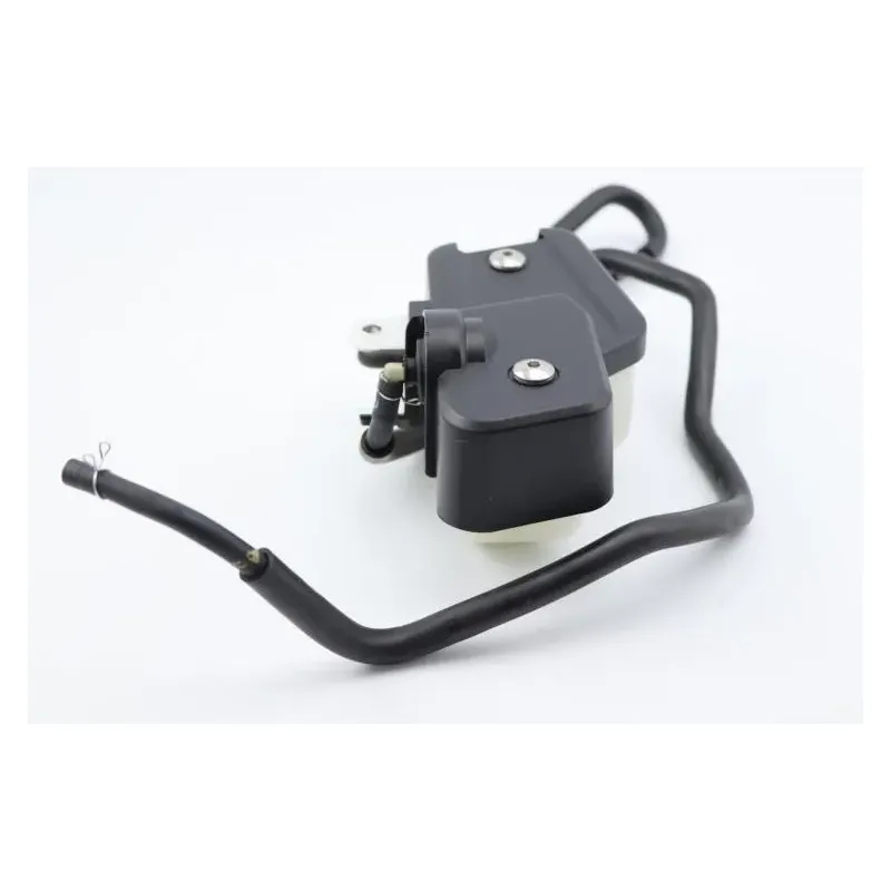 Vase expansion YAMAHA MT03 300 ABS 2020 - 2024