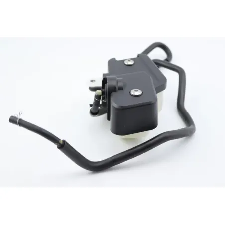Vase expansion YAMAHA MT03 300 ABS 2020 - 2024