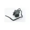 Vase expansion YAMAHA MT03 300 ABS 2020 - 2024 Vase expansion YAMAHA MT03 300 ABS 2020 - 2024