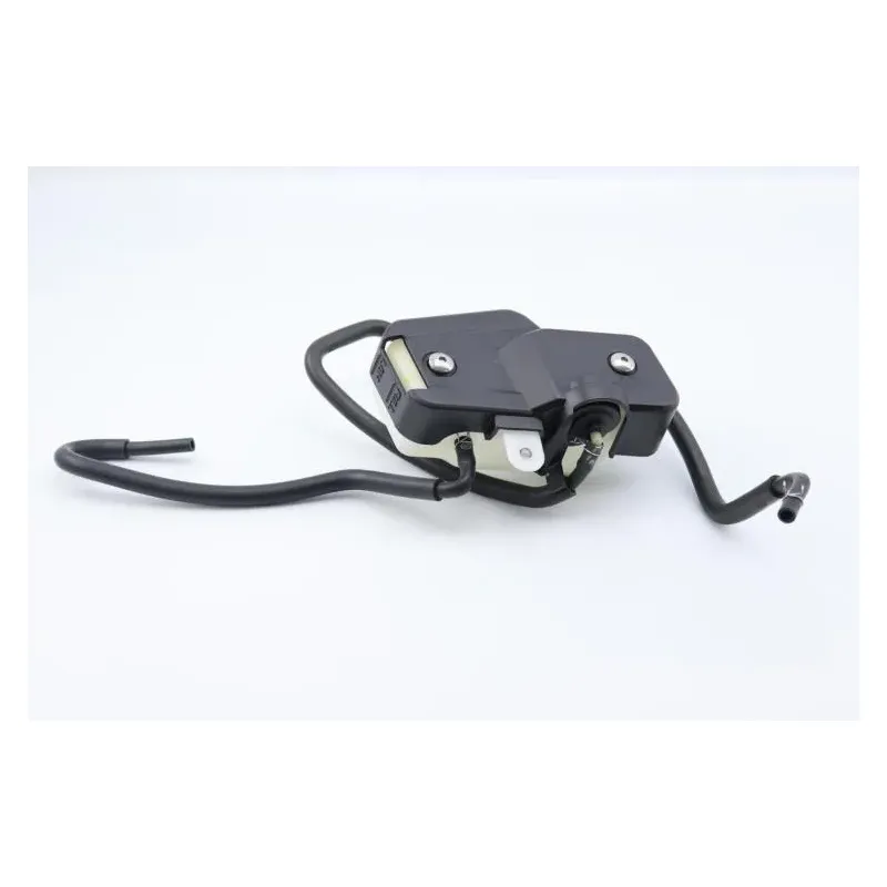 Vase expansion YAMAHA MT03 300 ABS 2020 - 2024