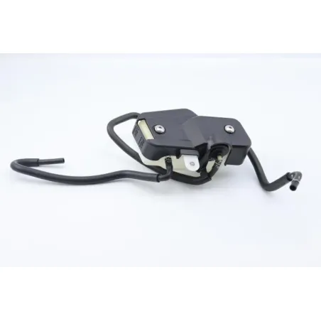 Vase expansion YAMAHA MT03 300 ABS 2020 - 2024