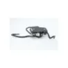 Vase expansion YAMAHA MT03 300 ABS 2020 - 2024 Vase expansion YAMAHA MT03 300 ABS 2020 - 2024
