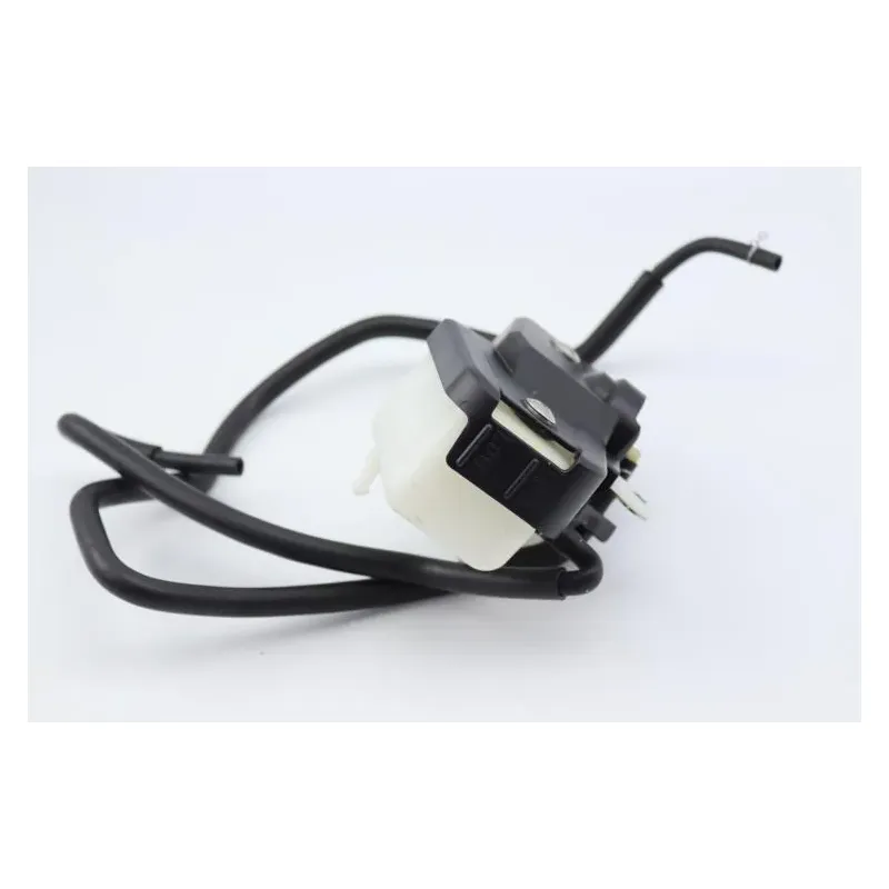 Vase expansion YAMAHA MT03 300 ABS 2020 - 2024
