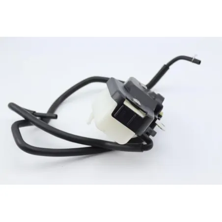 Vase expansion YAMAHA MT03 300 ABS 2020 - 2024