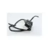 Vase expansion YAMAHA MT03 300 ABS 2020 - 2024 Vase expansion YAMAHA MT03 300 ABS 2020 - 2024