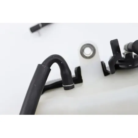 Vase expansion YAMAHA MT03 300 ABS 2020 - 2024