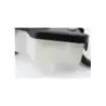 Vase expansion YAMAHA MT03 300 ABS 2020 - 2024 Vase expansion YAMAHA MT03 300 ABS 2020 - 2024