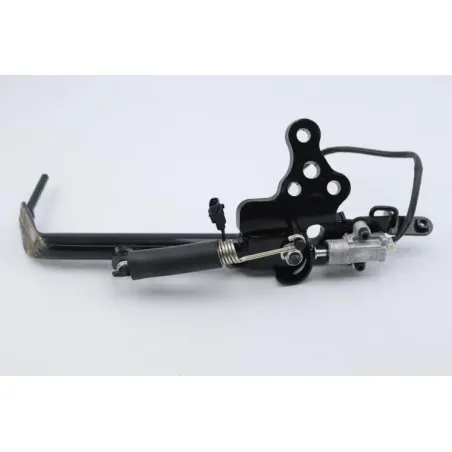 Bequille laterale YAMAHA MT03 300 ABS 2020 - 2024