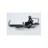 Bequille laterale YAMAHA MT03 300 ABS 2020 - 2024 Bequille laterale YAMAHA MT03 300 ABS 2020 - 2024