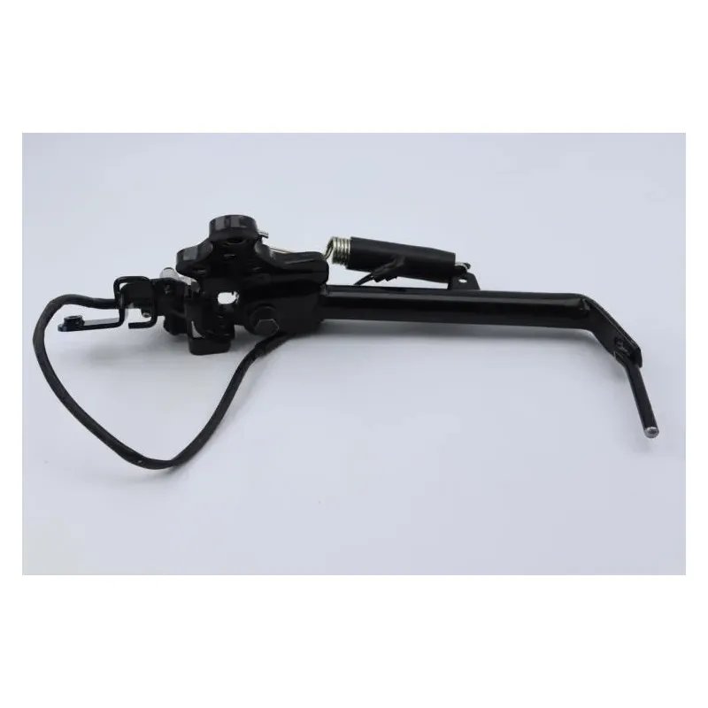 Bequille laterale YAMAHA MT03 300 ABS 2020 - 2024