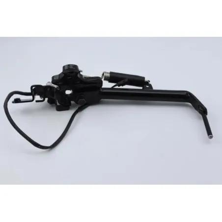 Bequille laterale YAMAHA MT03 300 ABS 2020 - 2024