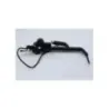 Bequille laterale YAMAHA MT03 300 ABS 2020 - 2024 Bequille laterale YAMAHA MT03 300 ABS 2020 - 2024